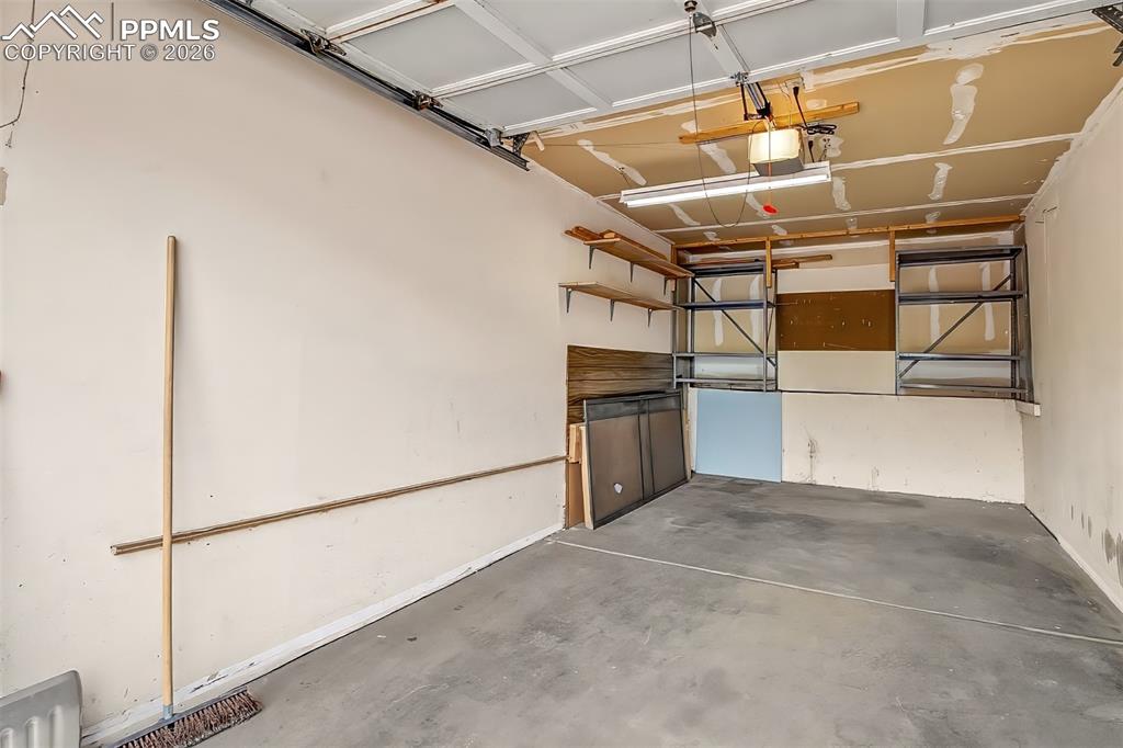 2450 Palmer Park Boulevard Colorado Springs CO 80909