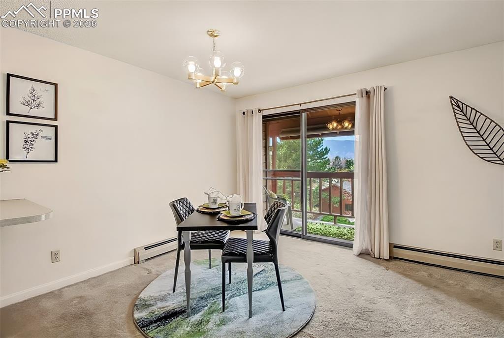 2450 Palmer Park Boulevard Colorado Springs CO 80909