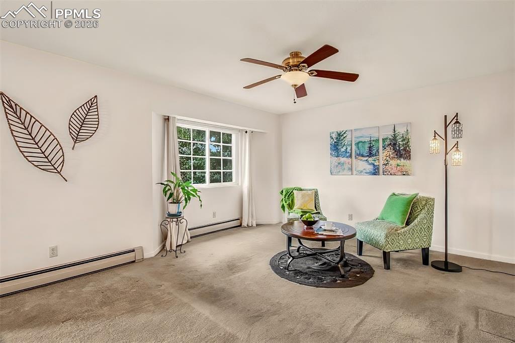 2450 Palmer Park Boulevard Colorado Springs CO 80909