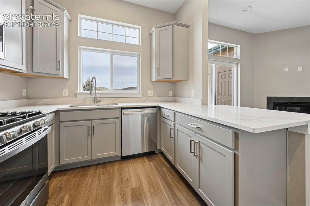 5930 Eagle Glen View Colorado Springs CO 80919
