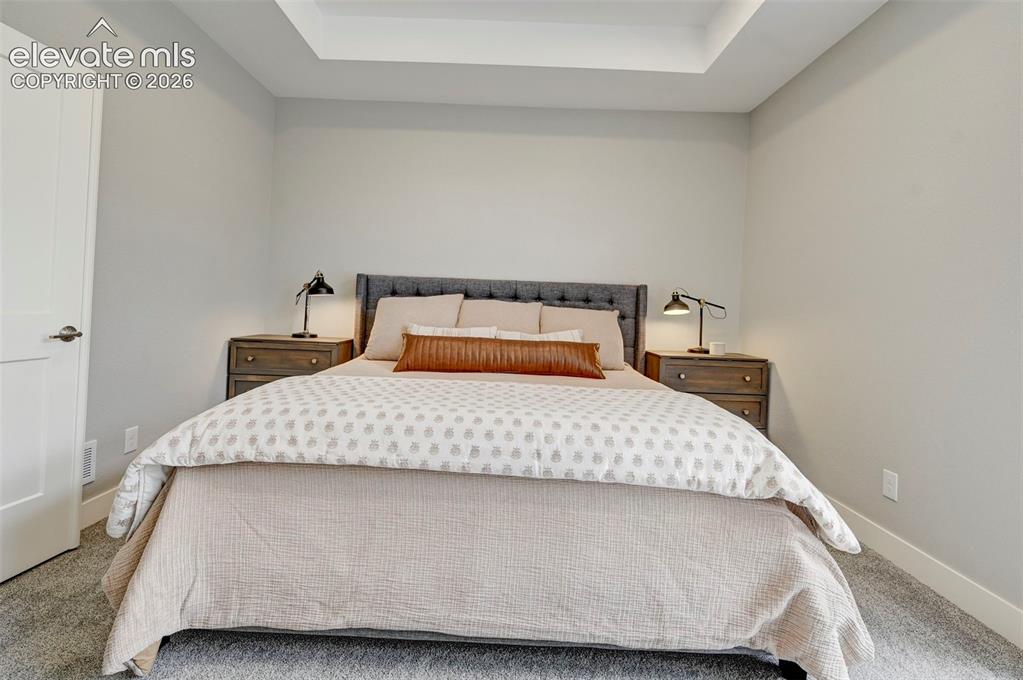 5930 Eagle Glen View Colorado Springs CO 80919
