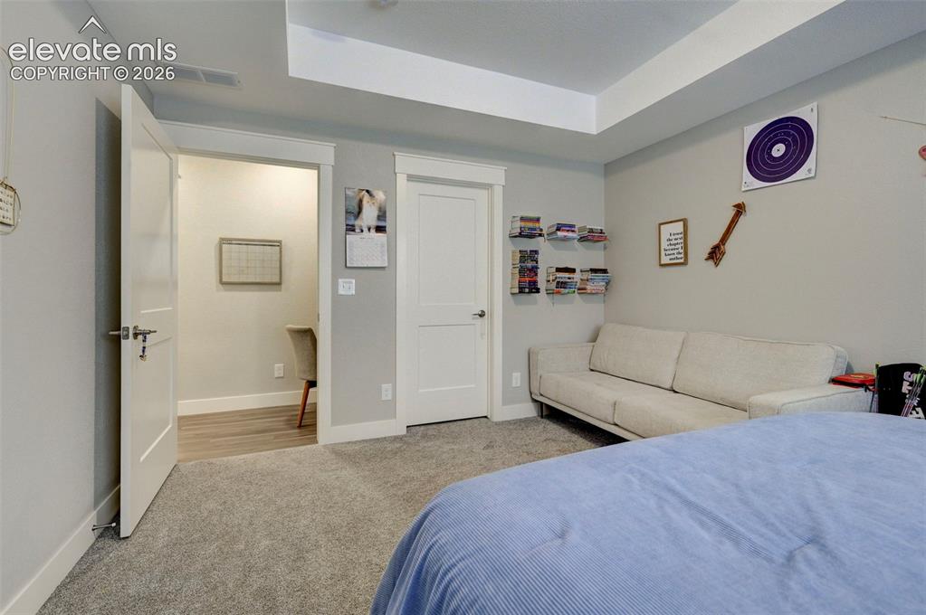 5930 Eagle Glen View Colorado Springs CO 80919