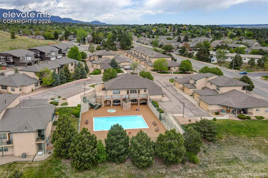 5930 Eagle Glen View Colorado Springs CO 80919