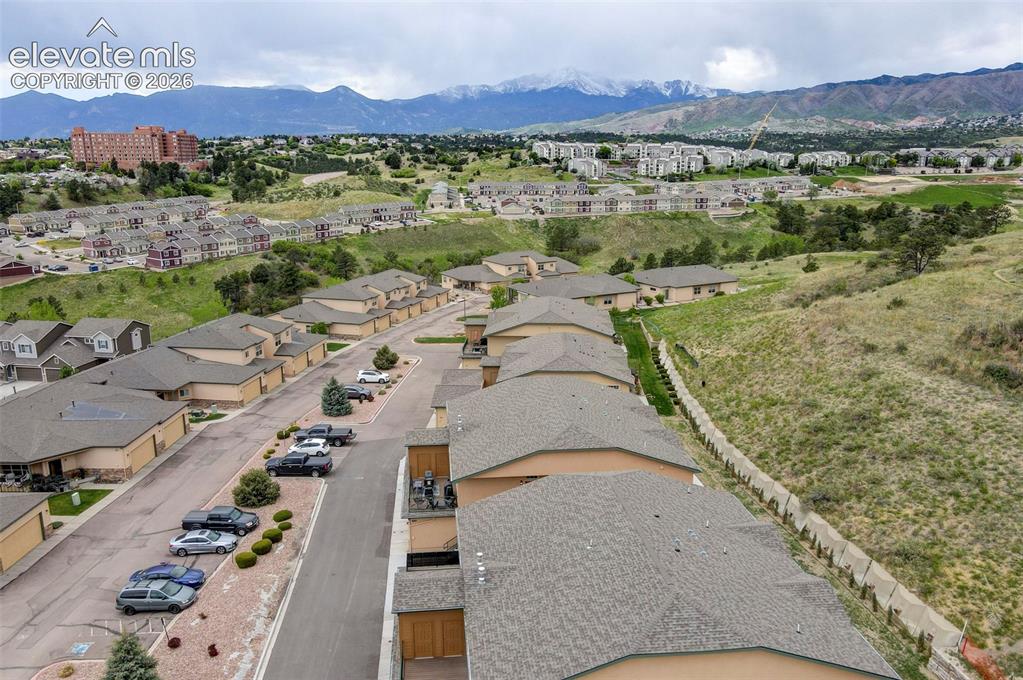 5930 Eagle Glen View Colorado Springs CO 80919