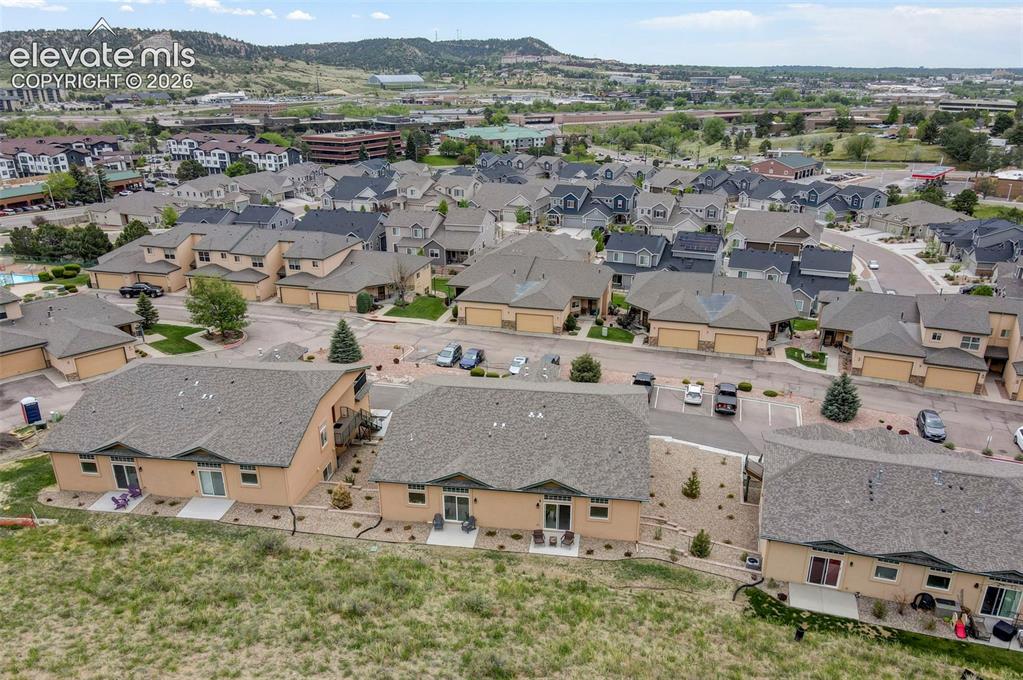 5930 Eagle Glen View Colorado Springs CO 80919