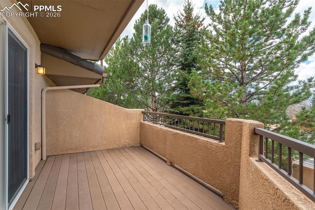 4760 Iron Horse Villas Point Colorado Springs CO 80917