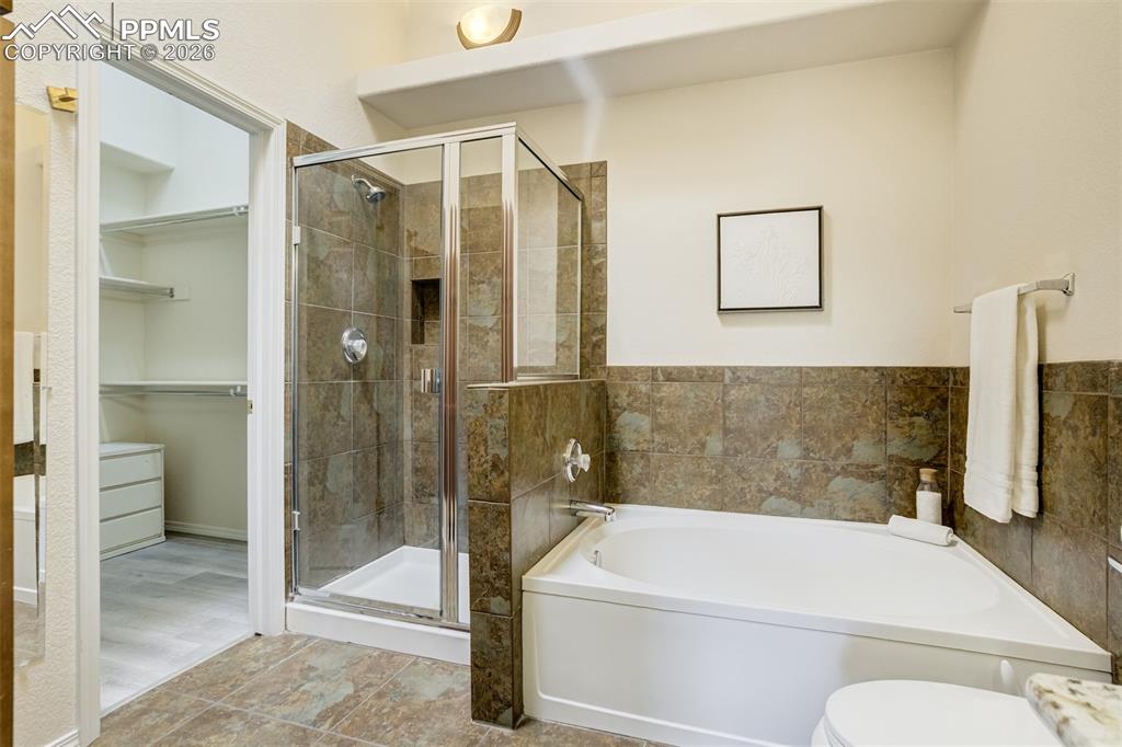 4760 Iron Horse Villas Point Colorado Springs CO 80917