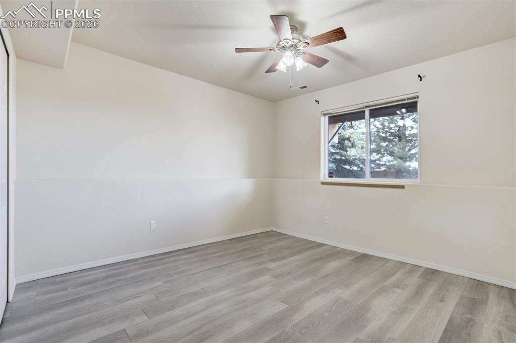 4760 Iron Horse Villas Point Colorado Springs CO 80917