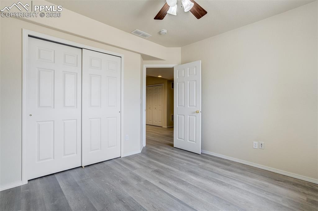 4760 Iron Horse Villas Point Colorado Springs CO 80917