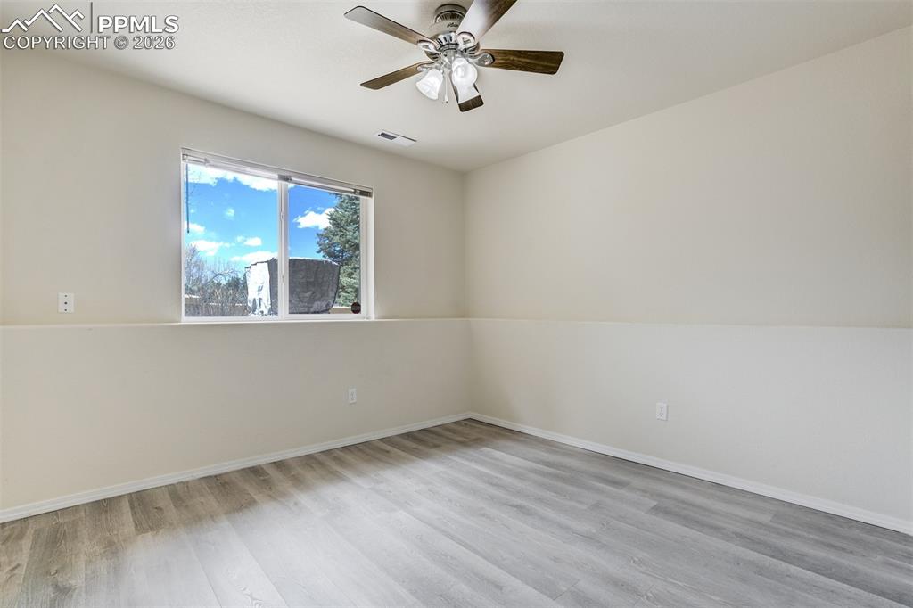 4760 Iron Horse Villas Point Colorado Springs CO 80917
