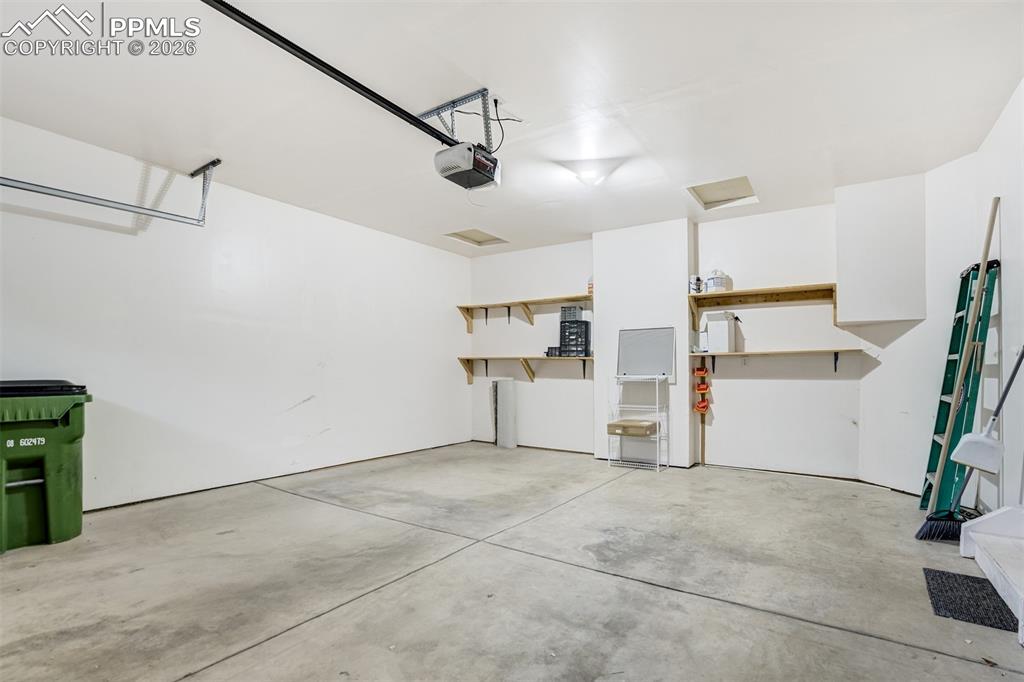 4760 Iron Horse Villas Point Colorado Springs CO 80917