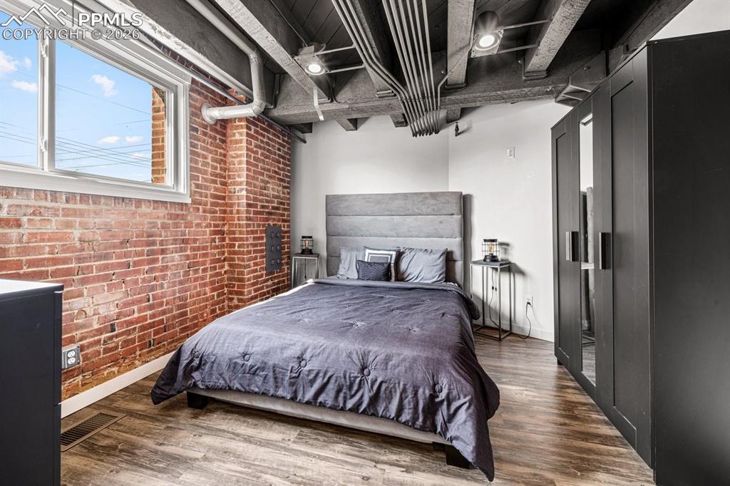 201 Lamkin Street Pueblo CO 81003