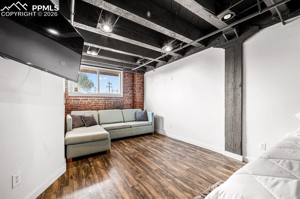 201 Lamkin Street Pueblo CO 81003