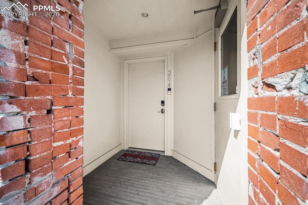 201 Lamkin Street Pueblo CO 81003
