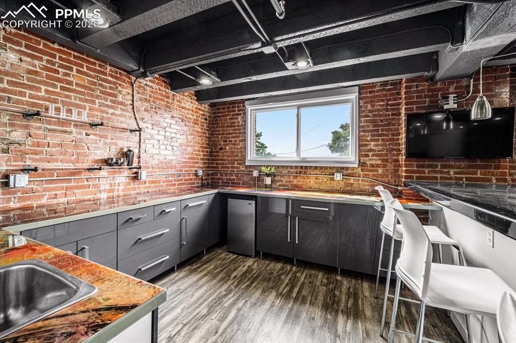 201 Lamkin Street Pueblo CO 81003