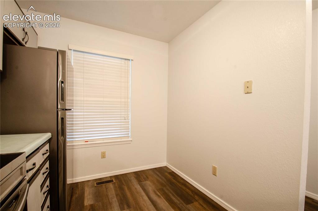 119 Iveystone Court Colorado Springs CO 80919