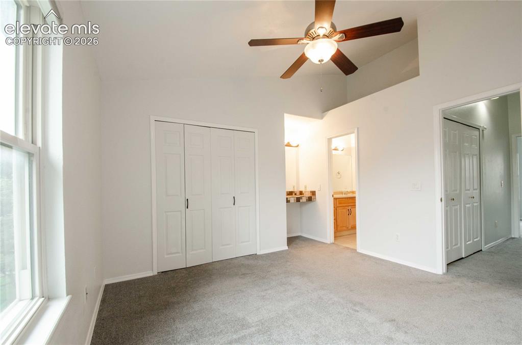 119 Iveystone Court Colorado Springs CO 80919