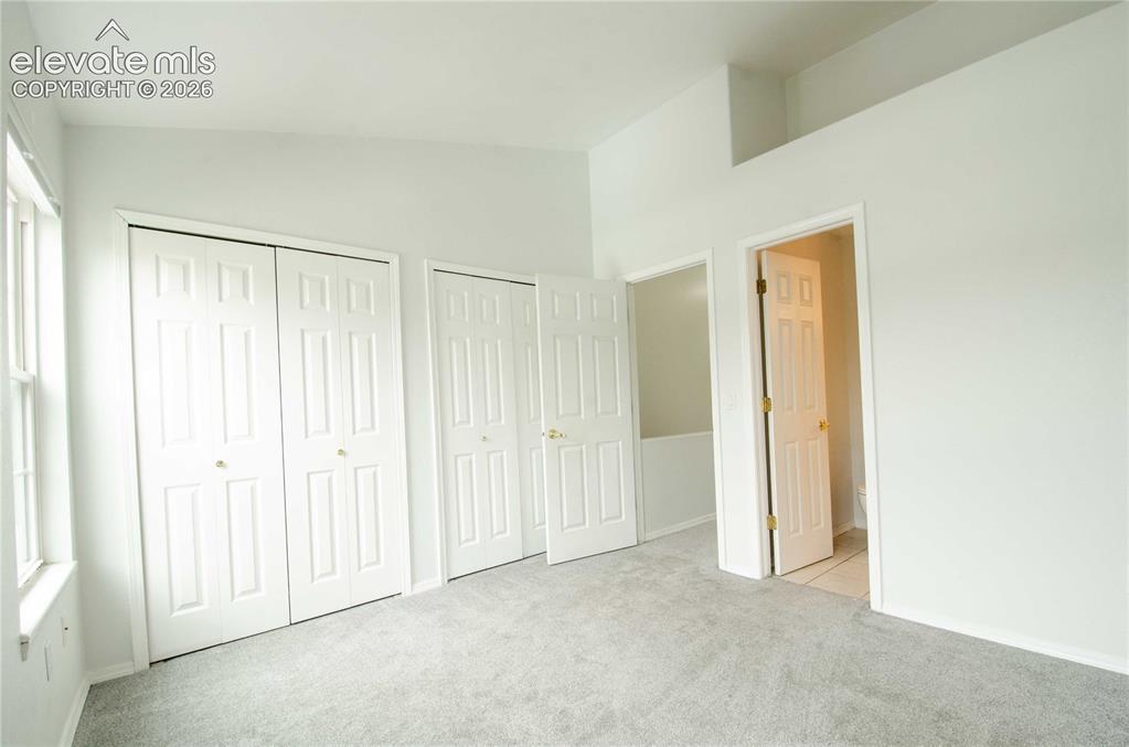 119 Iveystone Court Colorado Springs CO 80919