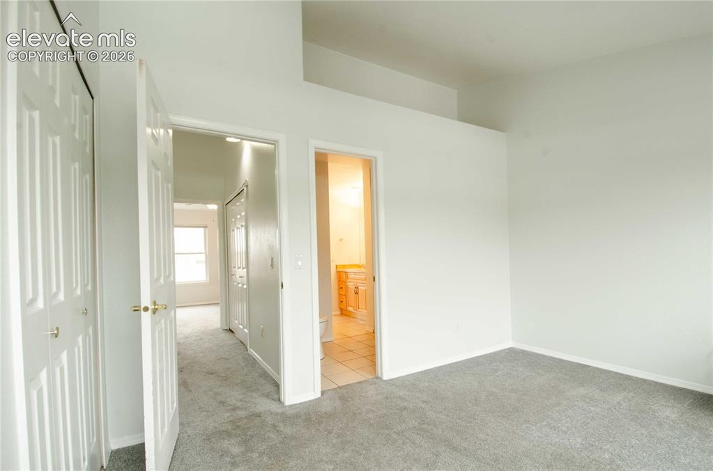 119 Iveystone Court Colorado Springs CO 80919