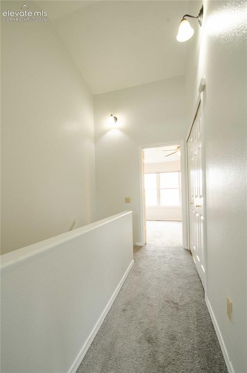 119 Iveystone Court Colorado Springs CO 80919