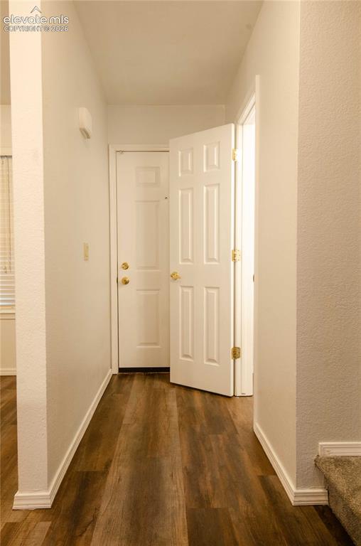 119 Iveystone Court Colorado Springs CO 80919