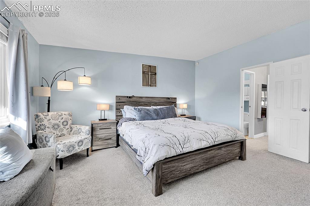 218 W Rockrimmon Boulevard Colorado Springs CO 80919