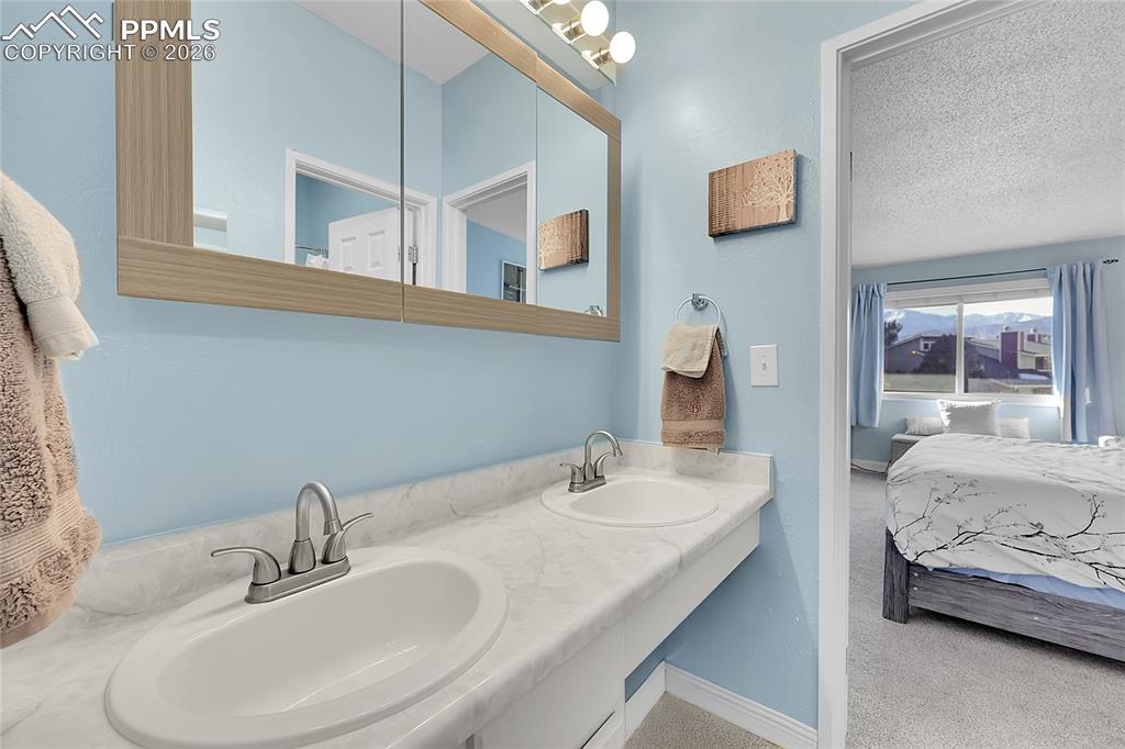 218 W Rockrimmon Boulevard Colorado Springs CO 80919