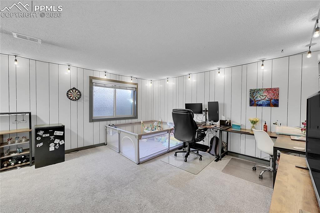 218 W Rockrimmon Boulevard Colorado Springs CO 80919