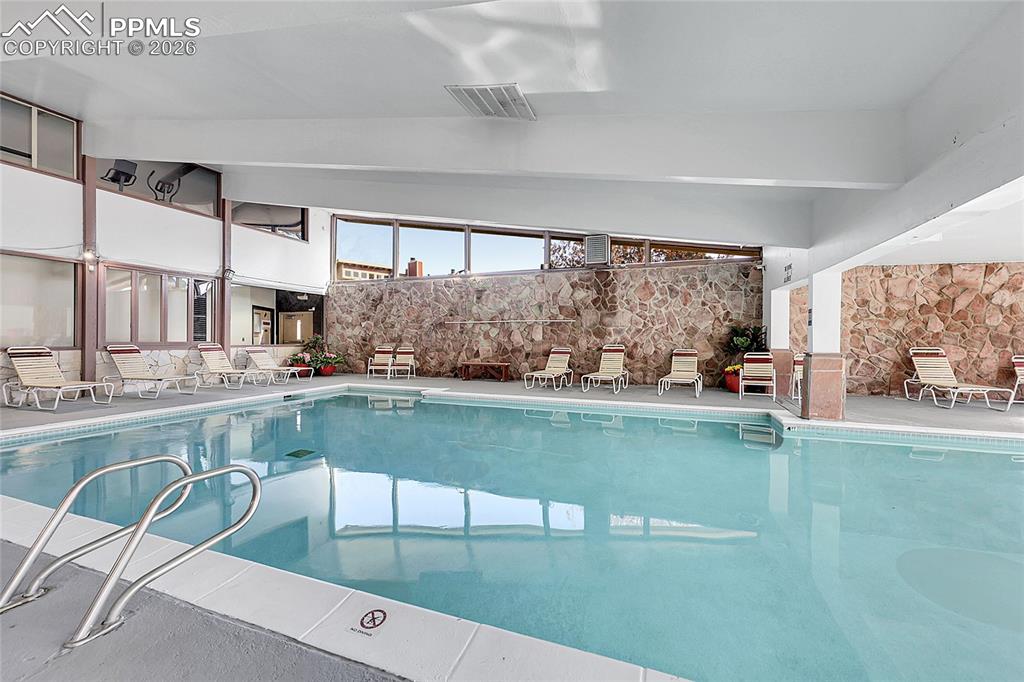 218 W Rockrimmon Boulevard Colorado Springs CO 80919