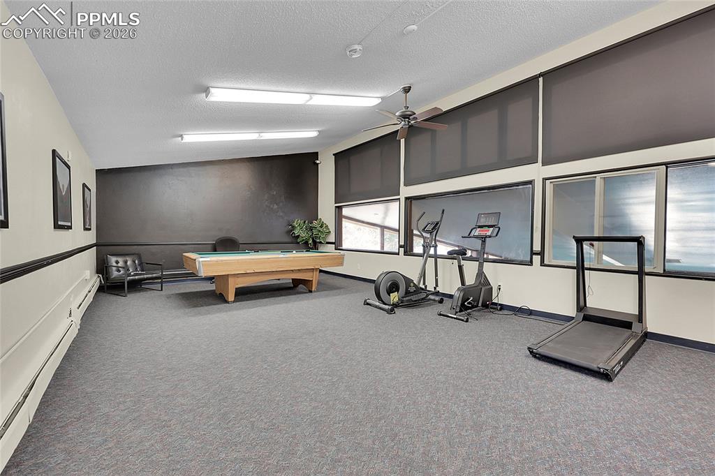 218 W Rockrimmon Boulevard Colorado Springs CO 80919