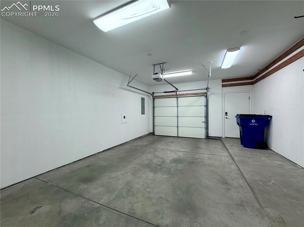 78 Cheyenne Boulevard Colorado Springs CO 80905