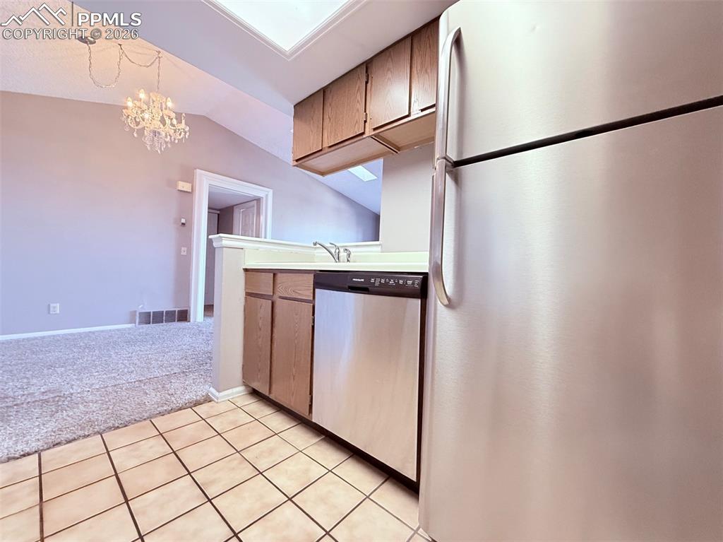 840 Tenderfoot Hill Road Colorado Springs CO 80906