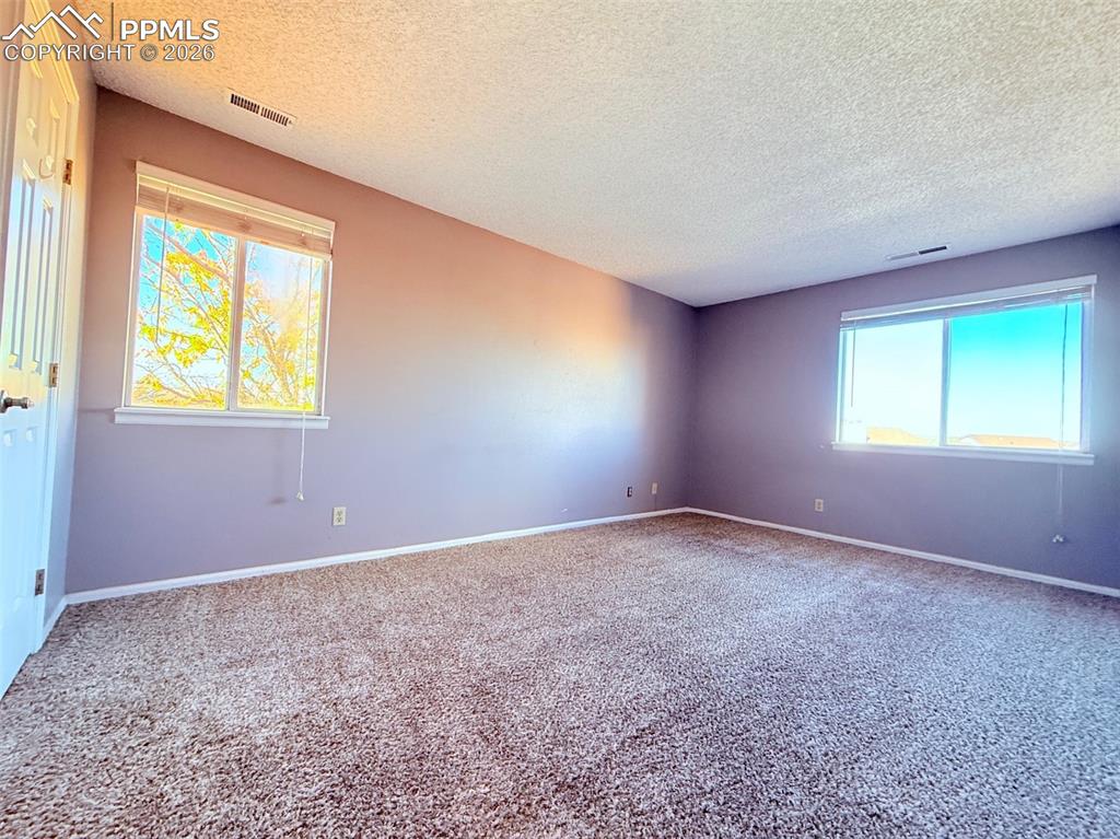 840 Tenderfoot Hill Road Colorado Springs CO 80906