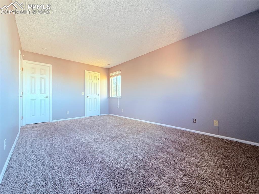 840 Tenderfoot Hill Road Colorado Springs CO 80906
