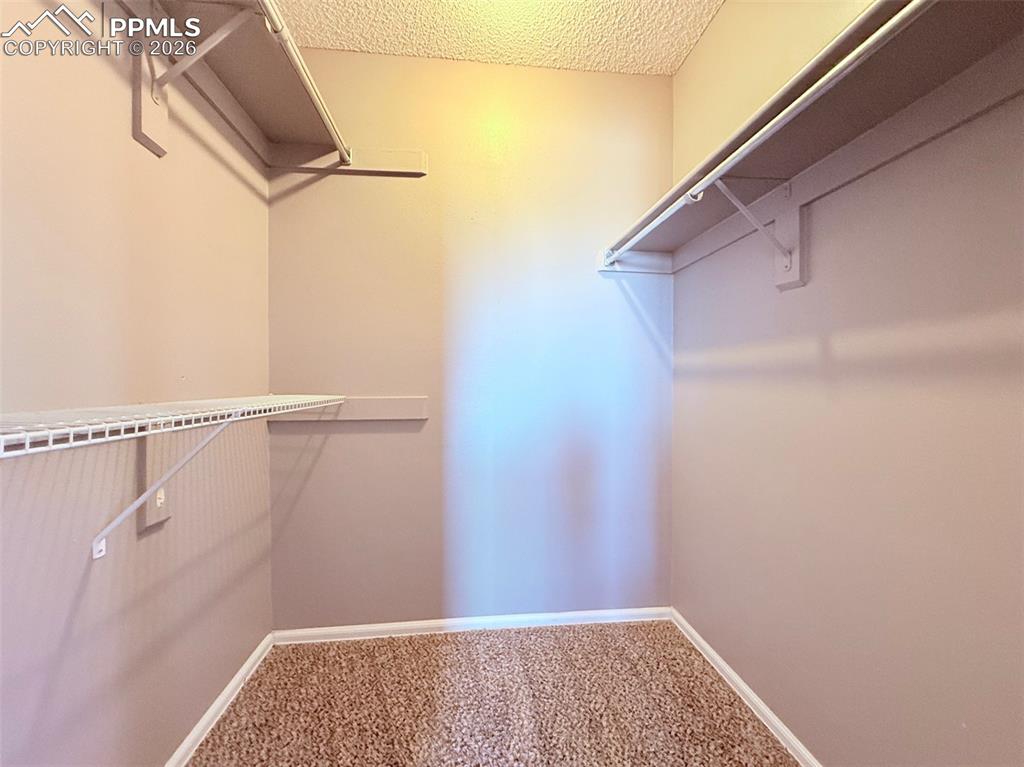 840 Tenderfoot Hill Road Colorado Springs CO 80906