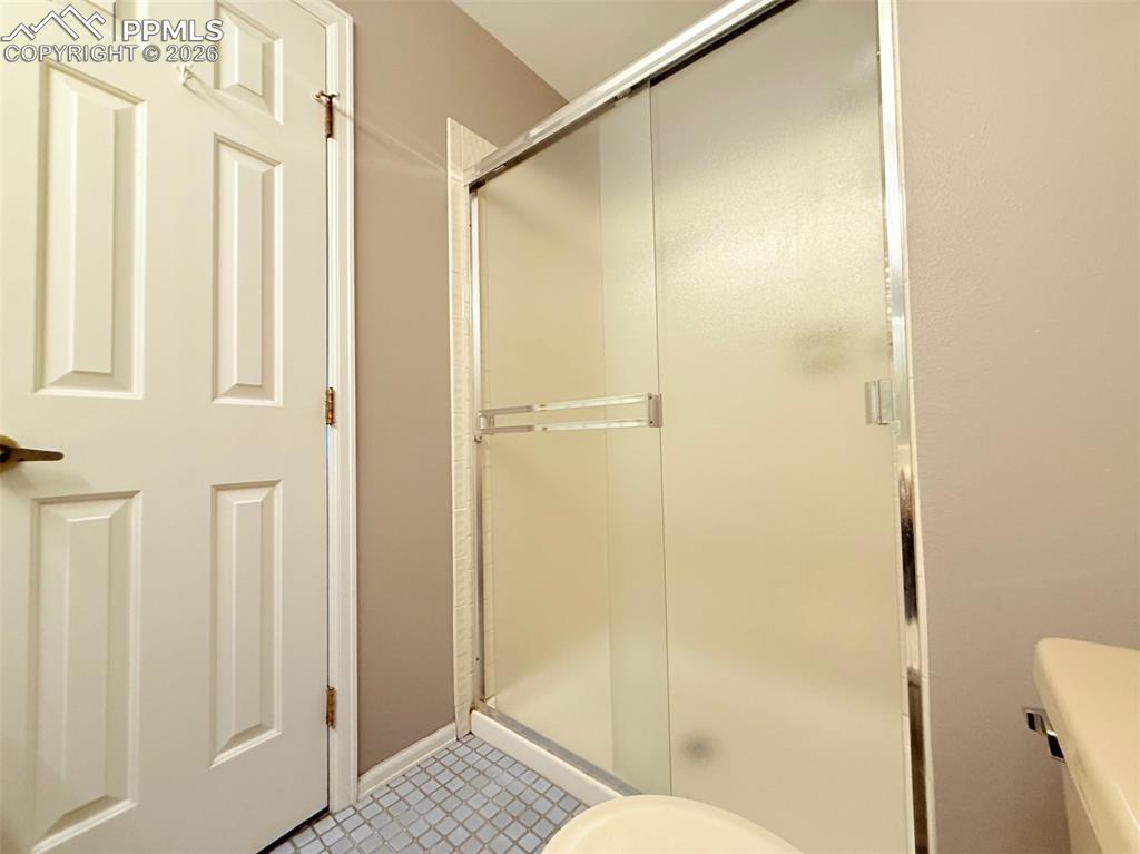 840 Tenderfoot Hill Road Colorado Springs CO 80906