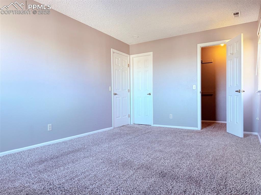 840 Tenderfoot Hill Road Colorado Springs CO 80906