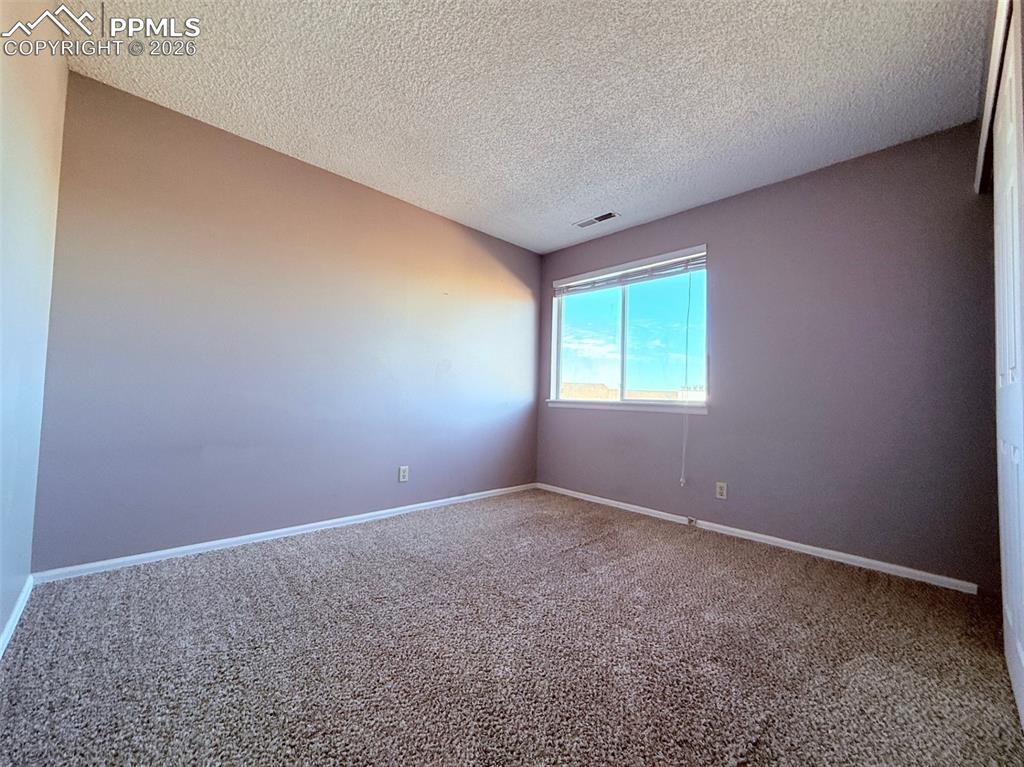 840 Tenderfoot Hill Road Colorado Springs CO 80906