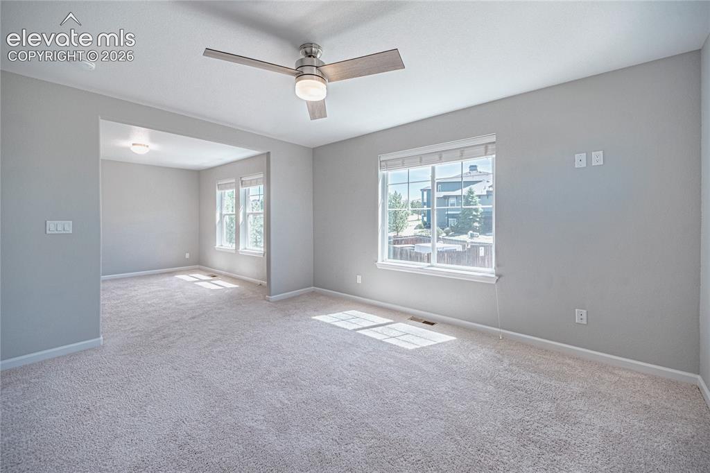 1306 Promontory Bluff View Colorado Springs CO 80921