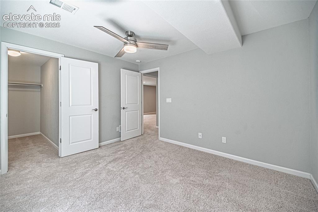 1306 Promontory Bluff View Colorado Springs CO 80921