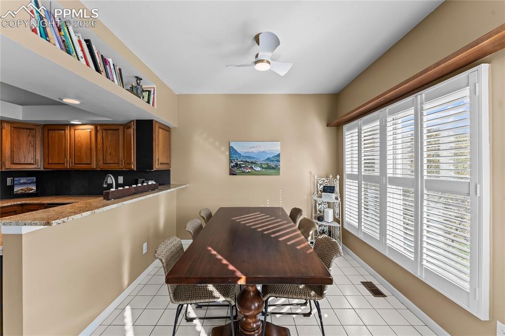 2960 Tenderfoot Hill Street Colorado Springs CO 80906