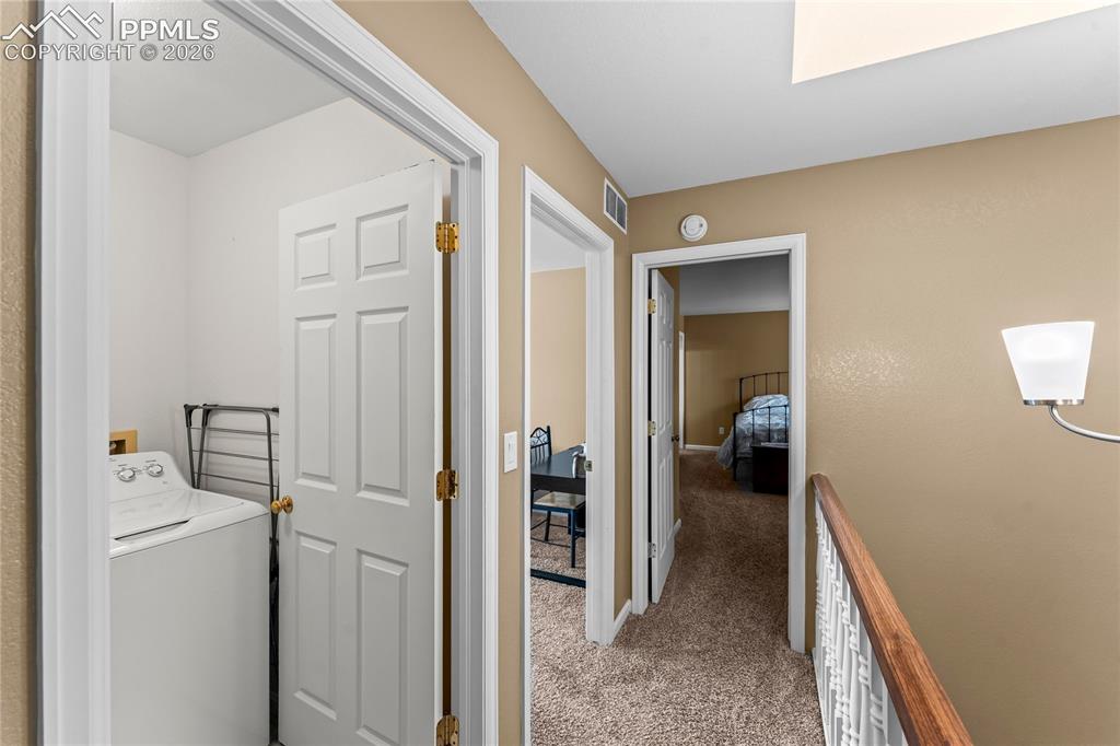 2960 Tenderfoot Hill Street Colorado Springs CO 80906