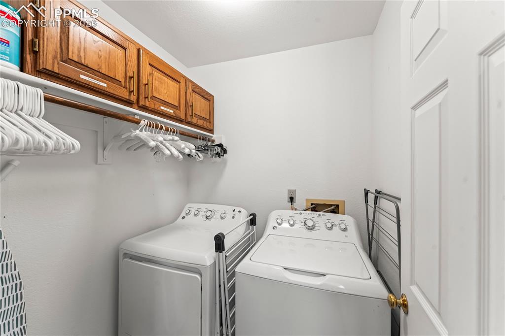 2960 Tenderfoot Hill Street Colorado Springs CO 80906