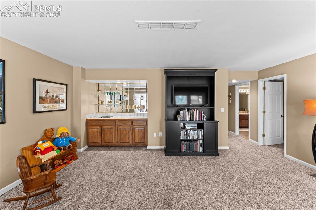 2960 Tenderfoot Hill Street Colorado Springs CO 80906