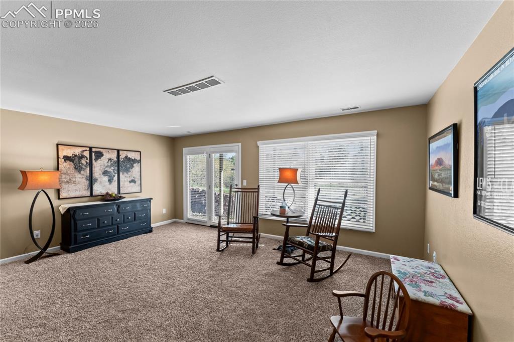 2960 Tenderfoot Hill Street Colorado Springs CO 80906