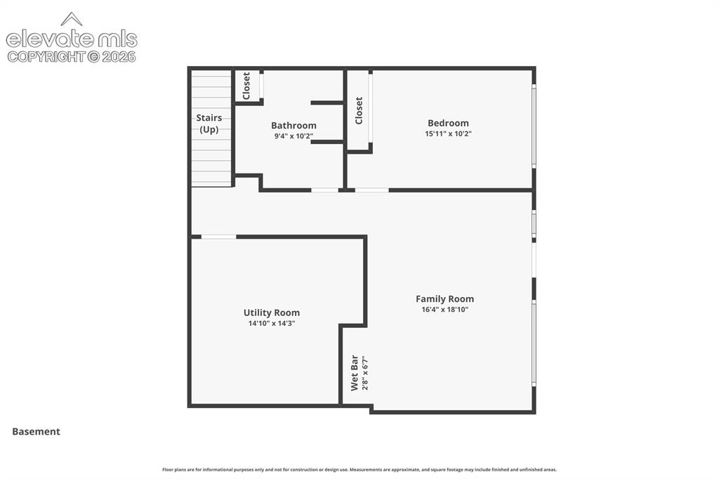 2960 Tenderfoot Hill Street Colorado Springs CO 80906