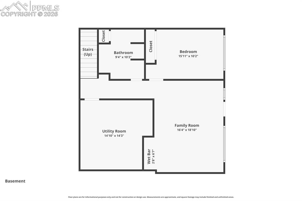 2960 Tenderfoot Hill Street Colorado Springs CO 80906