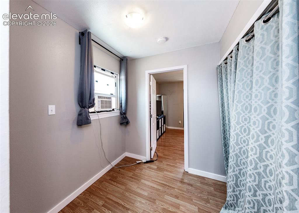 4025 Muse Way Colorado Springs CO 80907