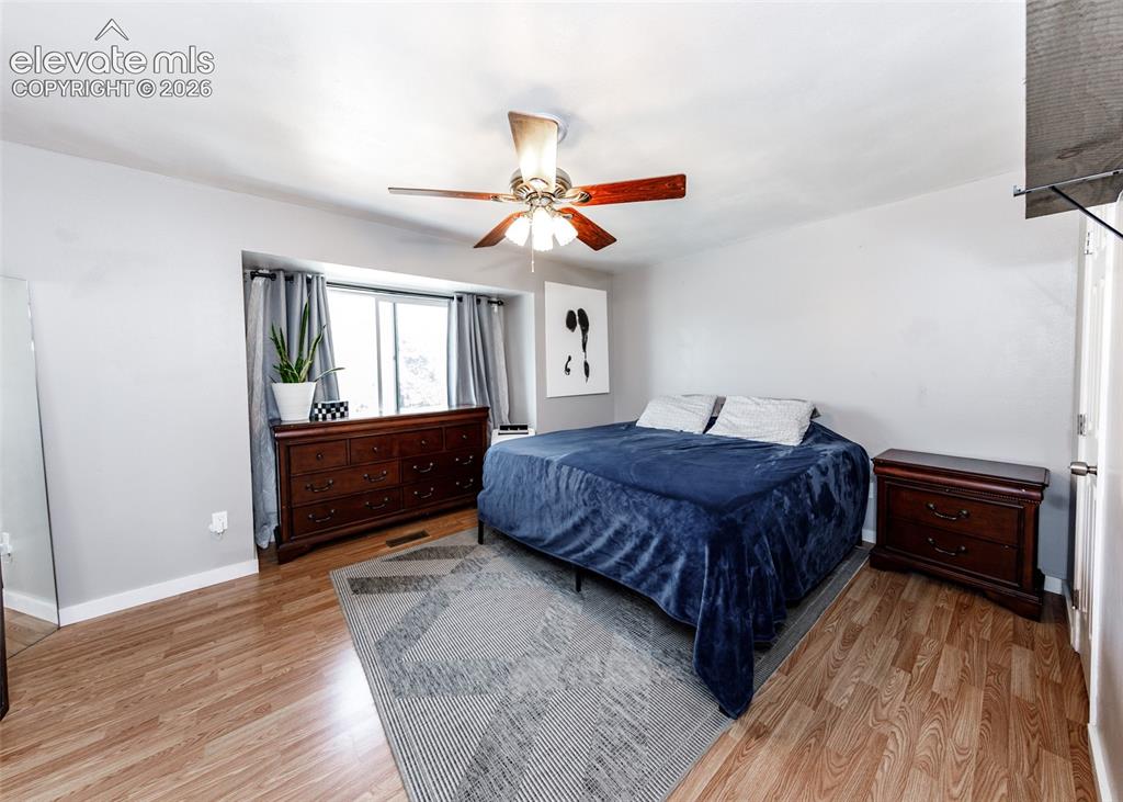 4025 Muse Way Colorado Springs CO 80907
