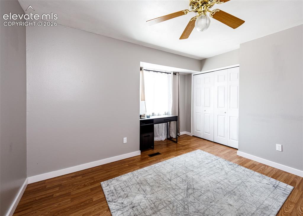 4025 Muse Way Colorado Springs CO 80907